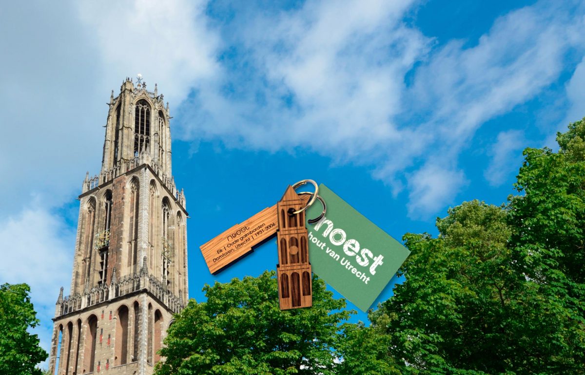 Noest