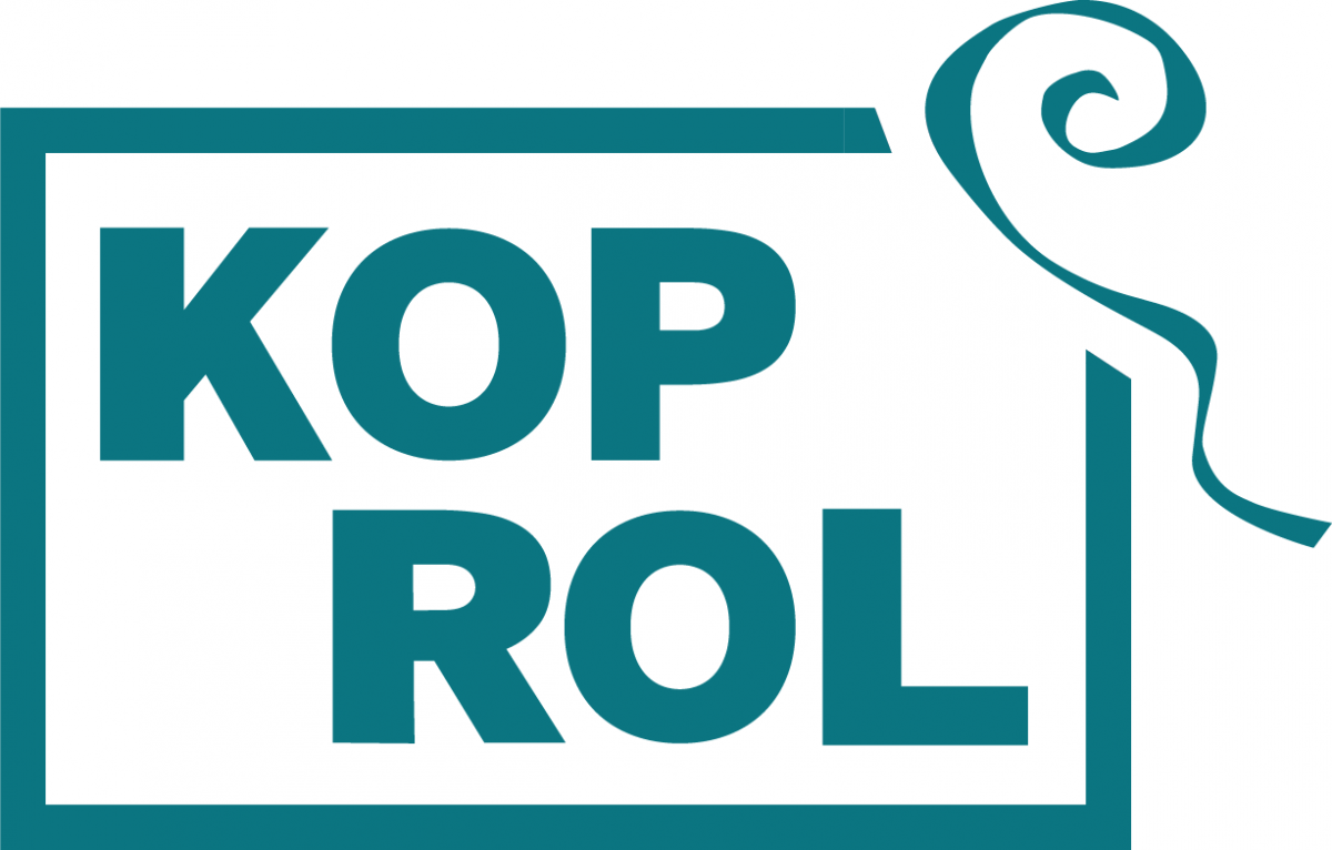 Koprol