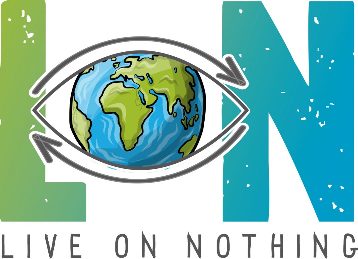 Stichting Live On Nothing (LON)