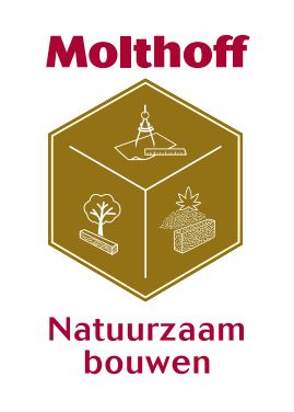 Molthoff B.V.