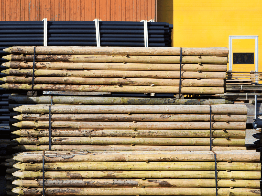 Spreekuur Inkoopnetwerk RCIO