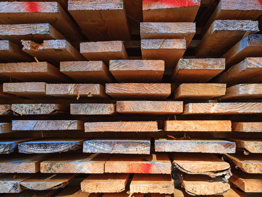 Circulair inkopen, samen doen!