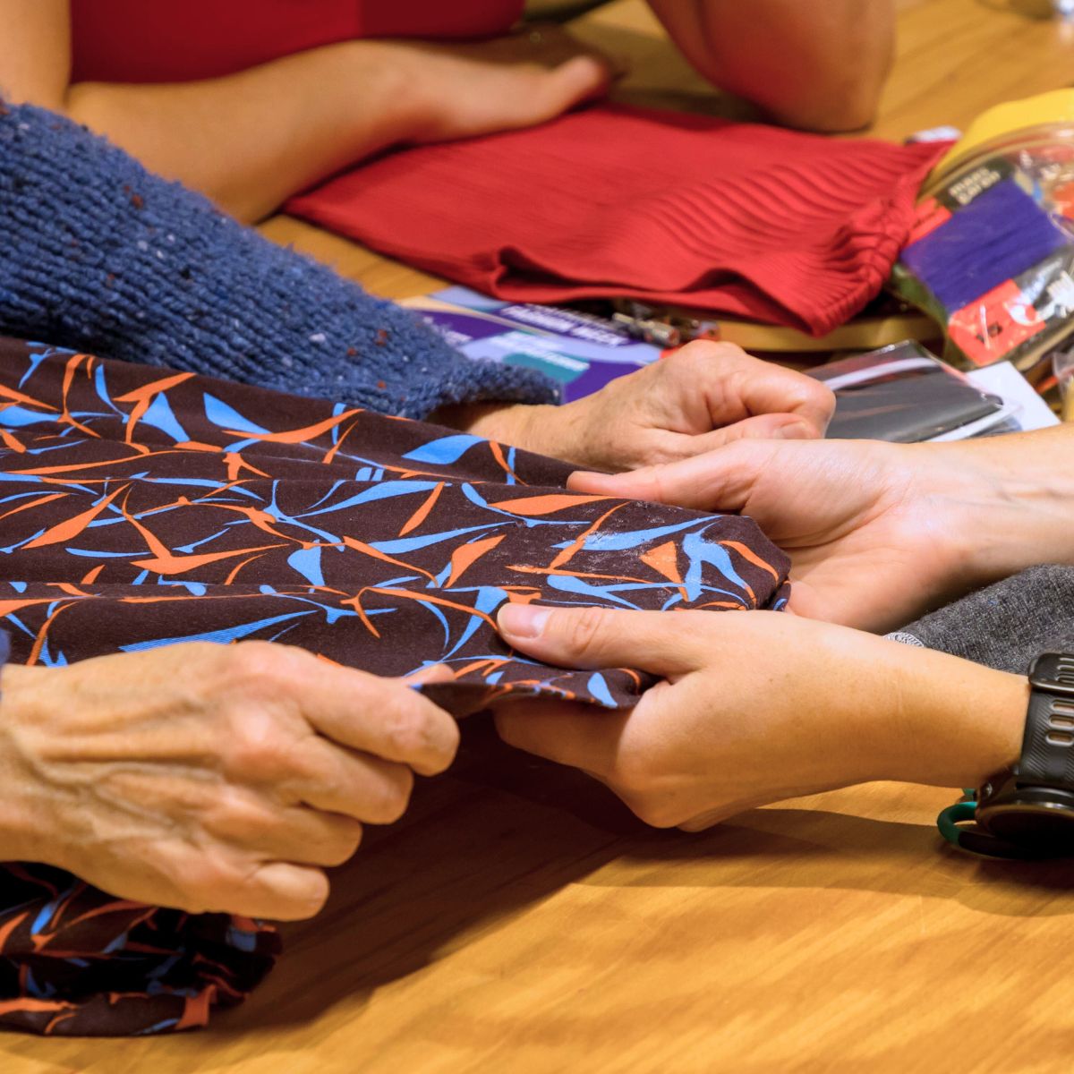 Heel Nederland Repareert 2026