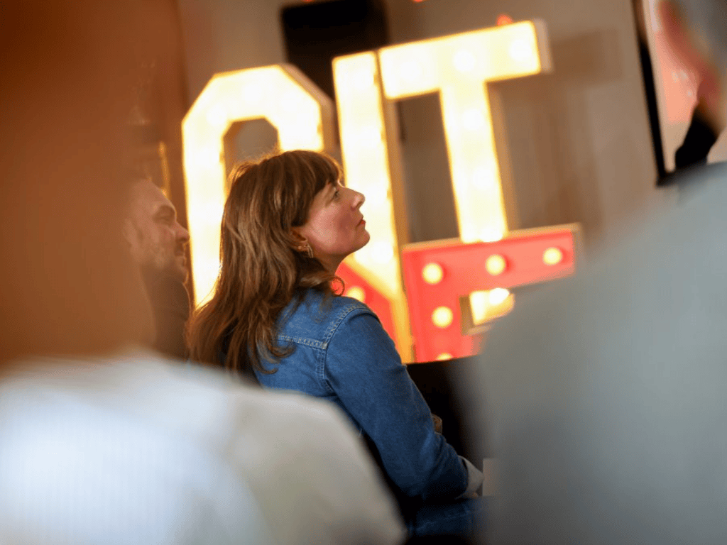 De Utrechtse Circulaire Innovatie Top